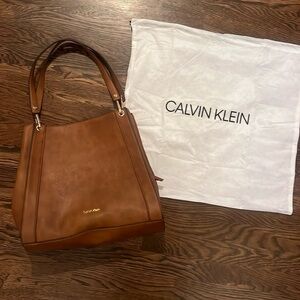 Calvin Klein Bag